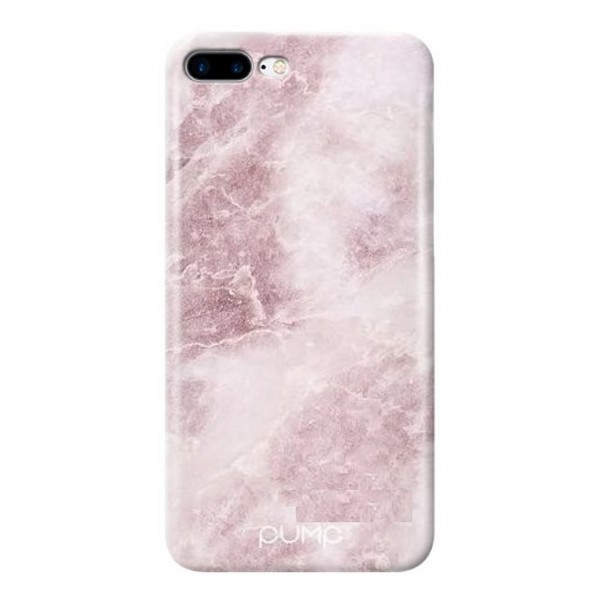 

Накладка для iPhone 7 Plus/iPhone 8 Plus Pump Plastic Fantastic Case Shine Pink, iPhone 7 Plus/iPhone 8 Plus Pump Plastic Fantastic Case