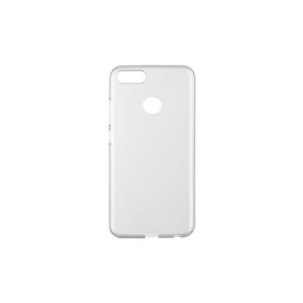 

Накладка для Xiaomi Mi A1 2E Basic Crystal, Xiaomi Mi A1 Basic Crystal