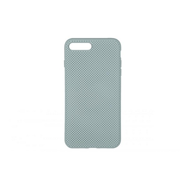 

Накладка для iPhone 7 Plus/iPhone 8 Plus 2E Dots Olive, iPhone 7 Plus/iPhone 8 Plus Dots