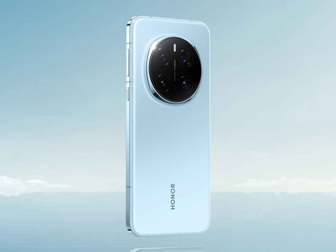 Honor Magic7 Pro 16GB/512GB SIMフリー Мобільний телефон Honor Magic7 Pro 512GB/12GB купити ▷ ціни та