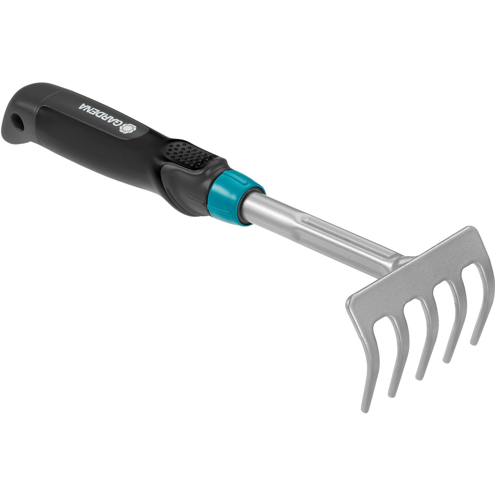 Граблі Gardena Comfort Ergo 8.5 см (08958-20)