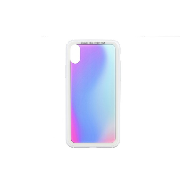 

Накладка для iPhone X/iPhone XS WK Shield Case Specter WPC-086, iPhone X/iPhone Xs Shield Case Specter WPC-086
