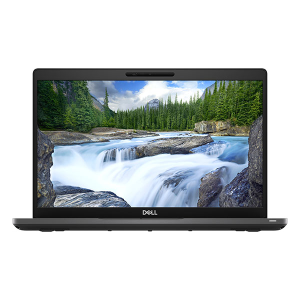 

Ноутбук Dell Latitude 5400 (N020L540014EMEA_UBU) Black, Latitude 5400 (N020L540014EMEA_UBU)