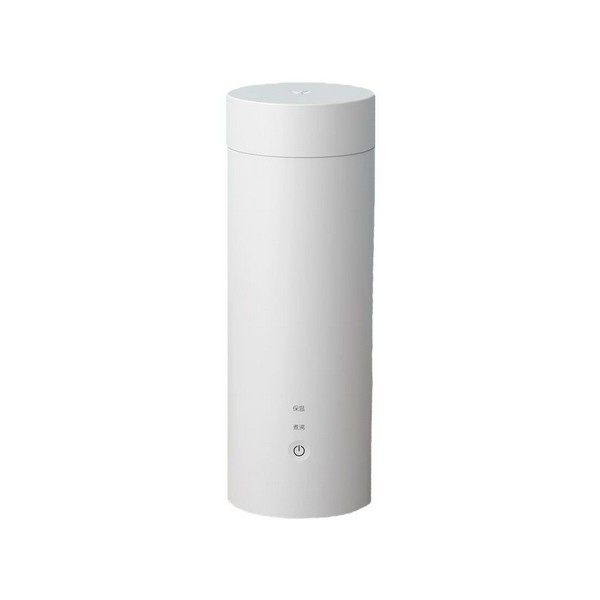 

Термос з функцією підігріва VioMi thermos kettle cup, Xiaomi Viomi thermos kettle cup