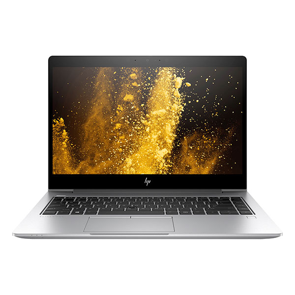 

Ноутбук HP EliteBook 840 G6 (6XD50EA) Silver, EliteBook 840 G6 (6XD50EA)