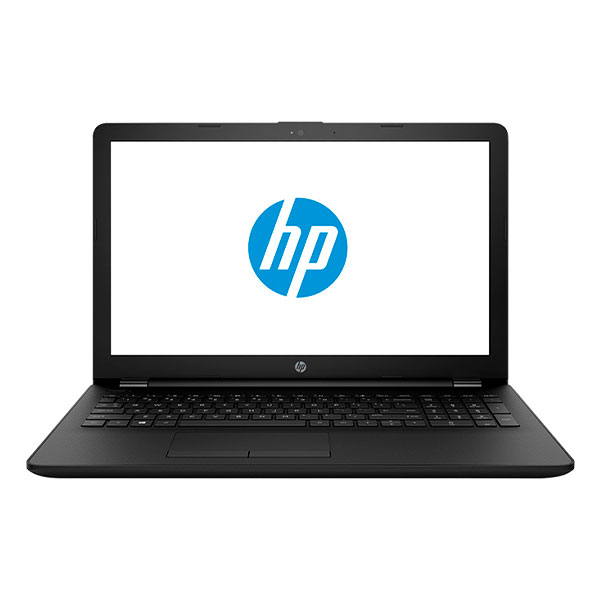

Ноутбук HP 15-bs557ur (7PW15EA) Black, 15-bs704ur Silver (7PW15EA)