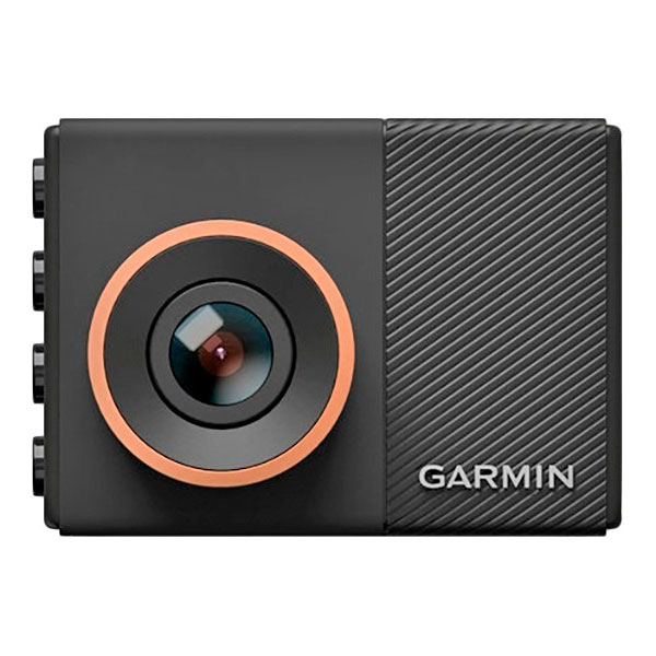 

Відеореєстратор Garmin Dash Cam 46, Dash Cam 46 (010-02231-01)