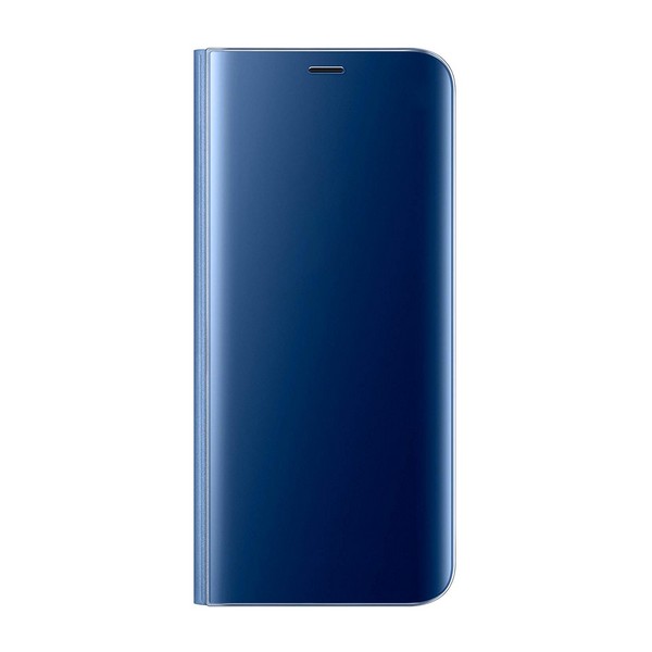 

Чохол-книжка для Samsung Galaxy M307 M30s/M215 M21 Epik Clear View Standing Cover Blue, Clear View Standing Cover для Samsung Galaxy M30s