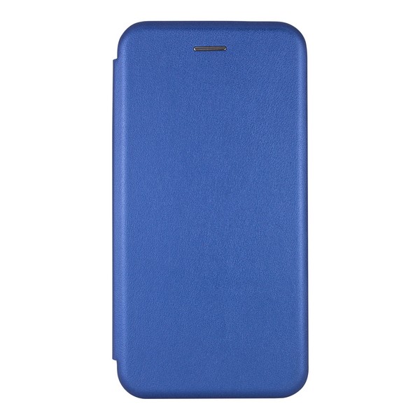 

Чохол-книжка для Xiaomi Redmi Note 8 Pro Epik Classy Blue, Classy для Xiaomi Redmi Note 8 Pro