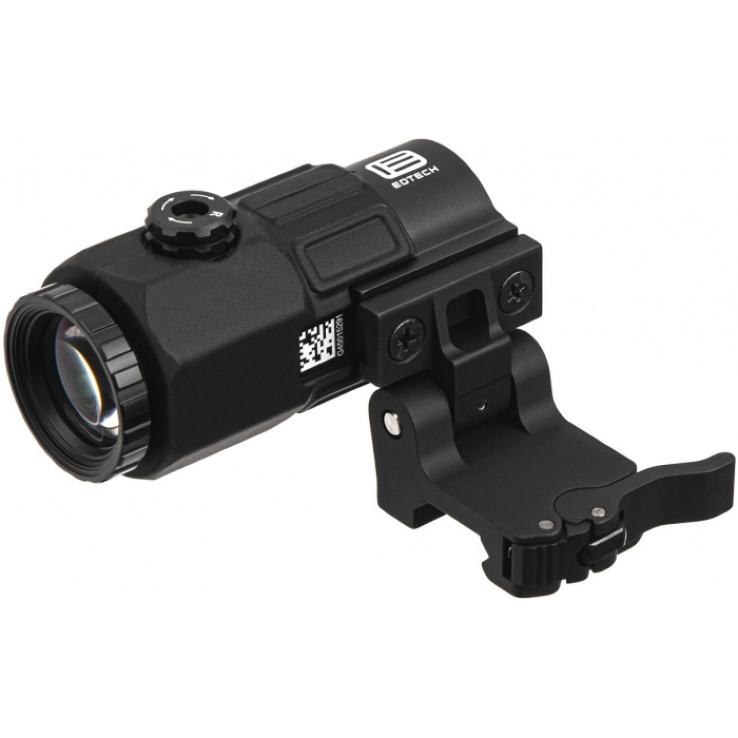 Аксесуари для прицілів (збільшувач) EOTech 5х (G45.STS)