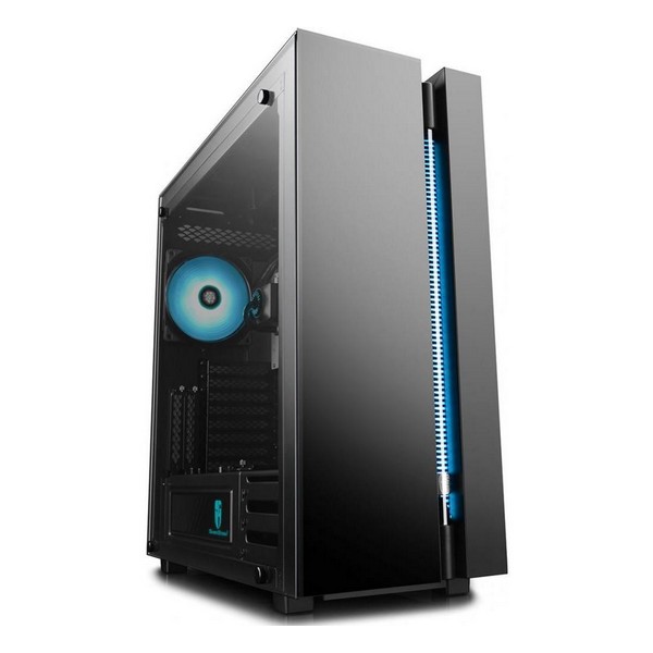 

Корпус DeepCool NEW ARK 90, NEW ARK 90