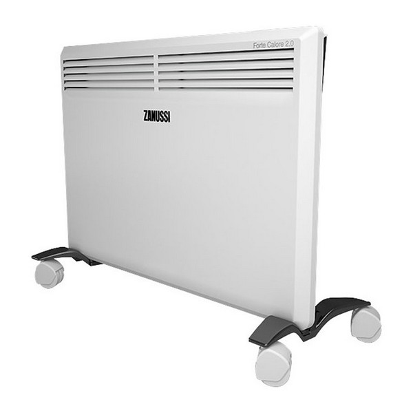 

Обігрівач Zanussi ZCH/S-2000 MR, ZCH/S-2000 MR