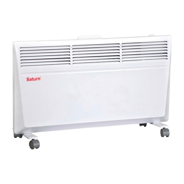 

Обігрівач Saturn ST-HT8666, ST-HT8666