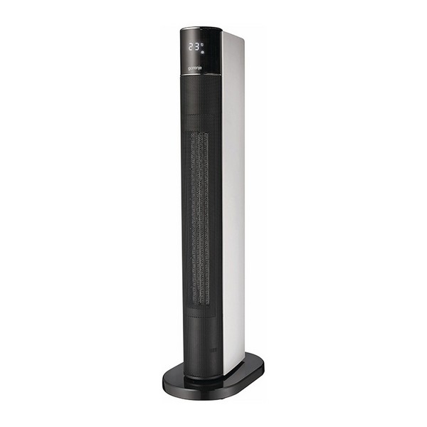

Обігрівач Gorenje HC2200EM, HC2200EM