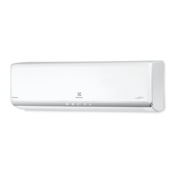 

Кондиціонер Electrolux EACS/I-24HM/N3, EACS/I-24HM/N3