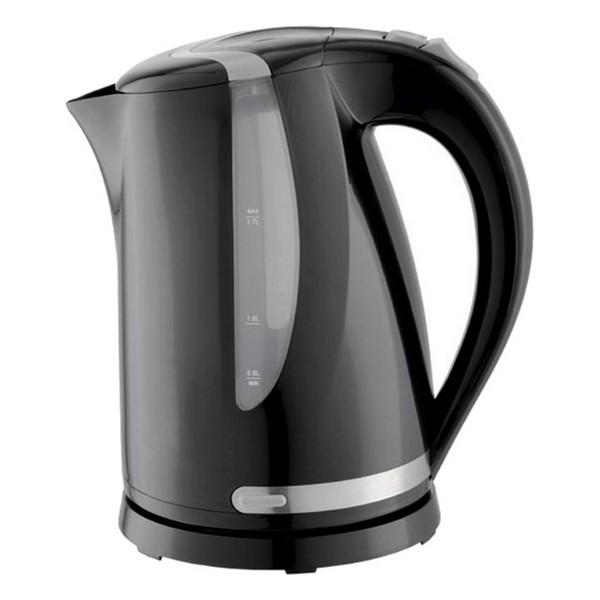 

Електрочайник Grunhelm EKP-1943B, EKP-1943B