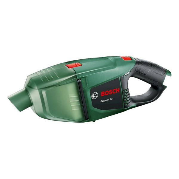 

Ручний пилосос Bosch EasyVac 12 (06033D0001, EasyVac 12 (06033D0001)