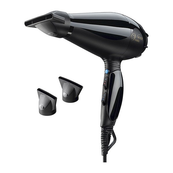 

Фен Moser 4350-0050 Ventus, 4350-0050 Ventus