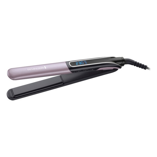 

Випрямляч для волосся Remington Sleek & Curl Expert S6700, Sleek & Curl Expert S6700