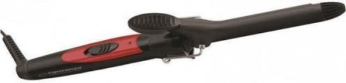 Плойка Esperanza Penelope EBL006 Black