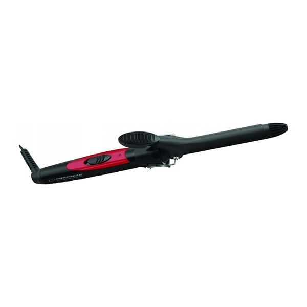 

Плойка Esperanza Scarlett EBL004, Scarlett EBL004