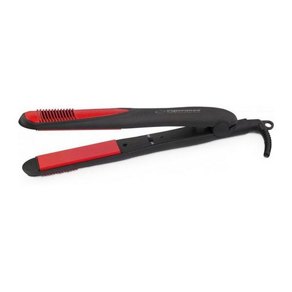 

Випрямляч для волосся Esperanza Brilliant EBP004, Brilliant EBP004