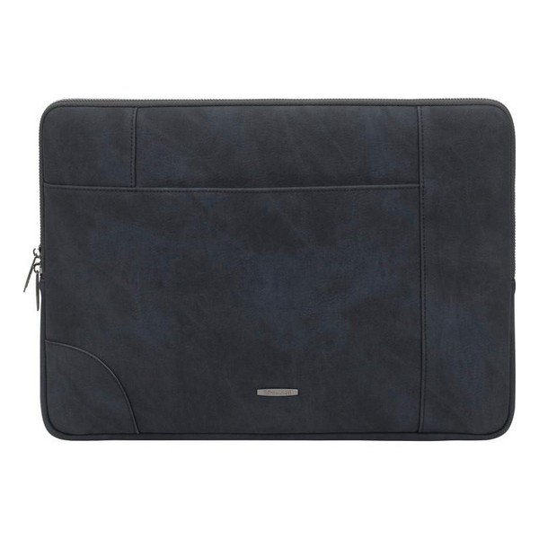 

Чохол 15.6 RivaCase 8905 Black, 8905 Black