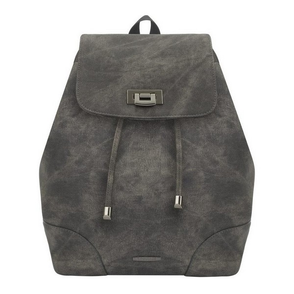

Рюкзак 12 RivaCase 8912 Grey, 8912 / grey