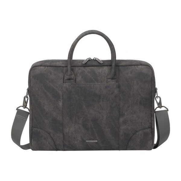 

Сумка 14 RivaCase 8922 Grey, 8922 Grey