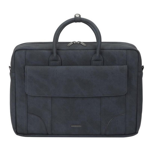 

Сумка 16 RivaCase 8942 Black, 8942 Black