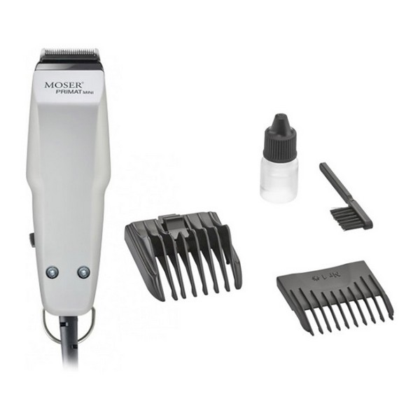 

Машинка для стрижки Moser 1411-0051, 1411-0051