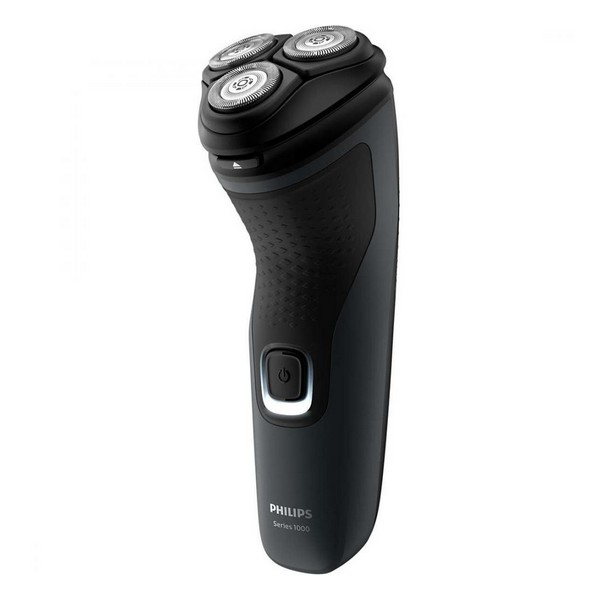 

Електробритва чоловіча Philips S1133/41, S1133/41