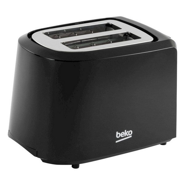 

Тостер Beko TAM4201B, TAM4201B