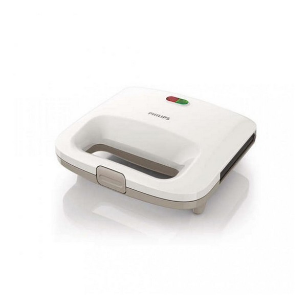 

Бутербродниця Philips HD2395/00, HD2395/00