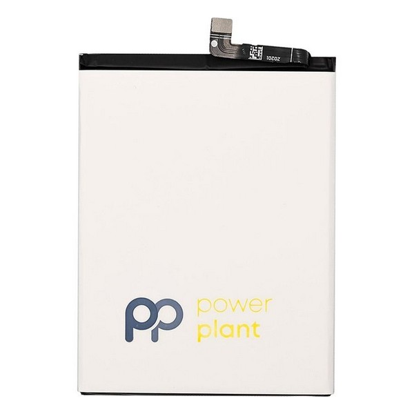 

Акумулятор PowerPlant Huawei P20 (SM150366) 4000mAh, Huawei P20 (4000 mAh) (SM150366)