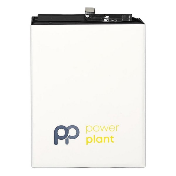 

Акумулятор PowerPlant Honor 10 (SM150373) 3400mAh, Huawei Honor 10 (3400 mAh) (SM150373)