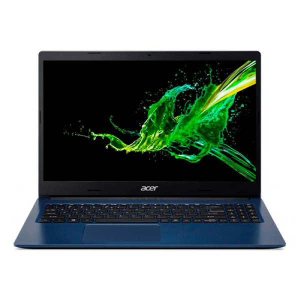 

Ноутбук Acer Aspire 3 A315-55G (NX.HNTEU.00M) Blue, Aspire 3 A315-55G (NX.HNTEU.00M)
