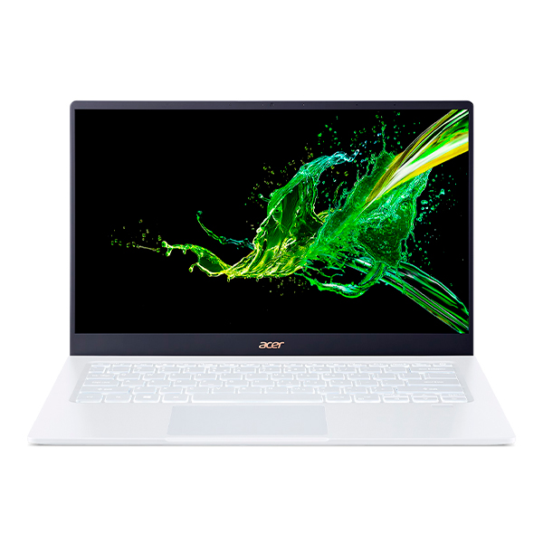 

Ноутбук Acer Swift 5 SF514-54T (NX.HLHEU.007) White, Swift 5 SF514-54T (NX.HLHEU.007)