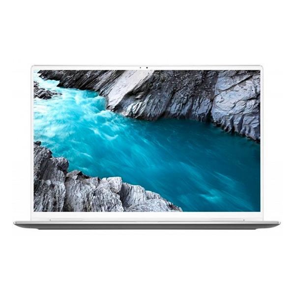 

Ноутбук Dell XPS 13 2in1 7390 (210-ASTI_32W) White, XPS 13 2in1 7390 (210-ASTI_32W)