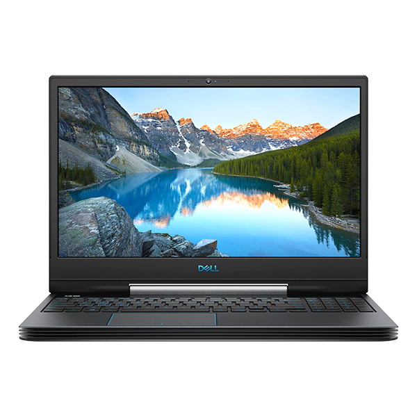 

Ноутбук Dell G5 5590 (5590G5i58S2H1G16-LBK) Matte Black, G5 5590 (5590G5i58S2H1G16-LBK)