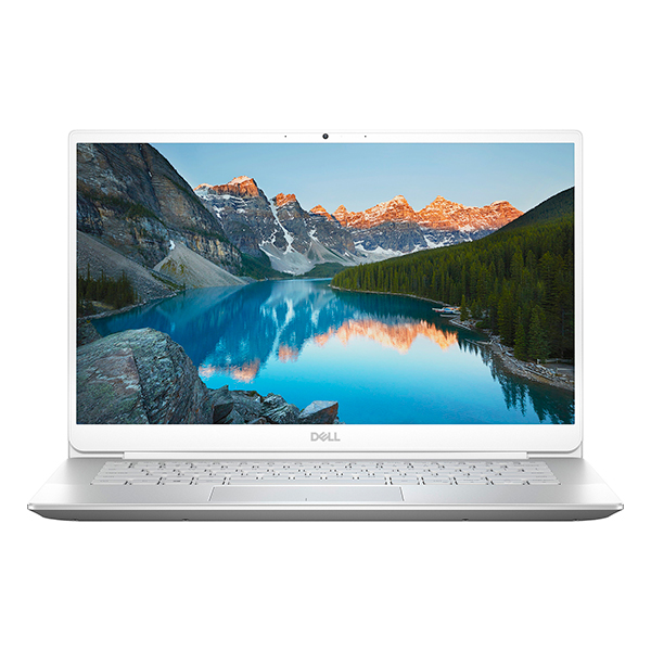 

Ноутбук Dell Inspiron 5490 (I5434S2NIL-71S) Silver, Inspiron 5490 (I5434S2NIL-71S)