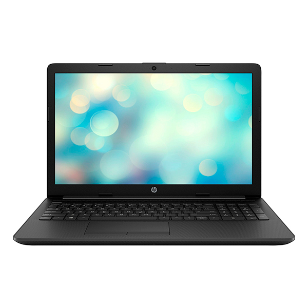 

Ноутбук HP 15-db1116ur (7SH84EA) Black, 15-db1116ur (7SH84EA)