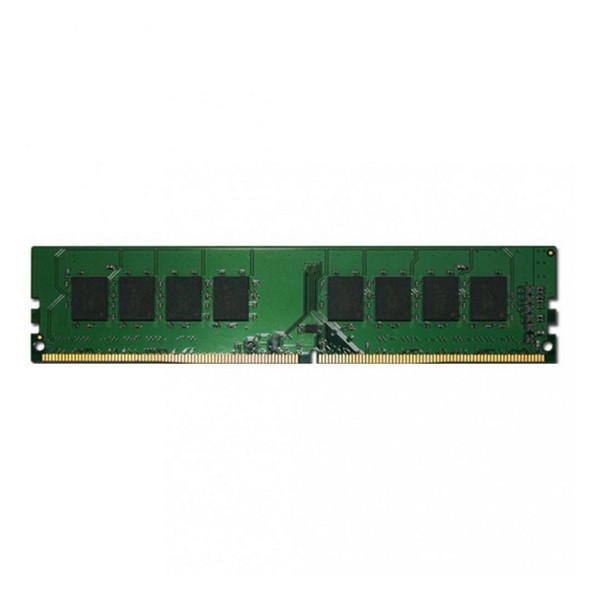 

Оперативна память Exceleram 4 GB DDR4 2800 MHz (E40428A, 4 GB DDR4 2800 MHz (E40428A)