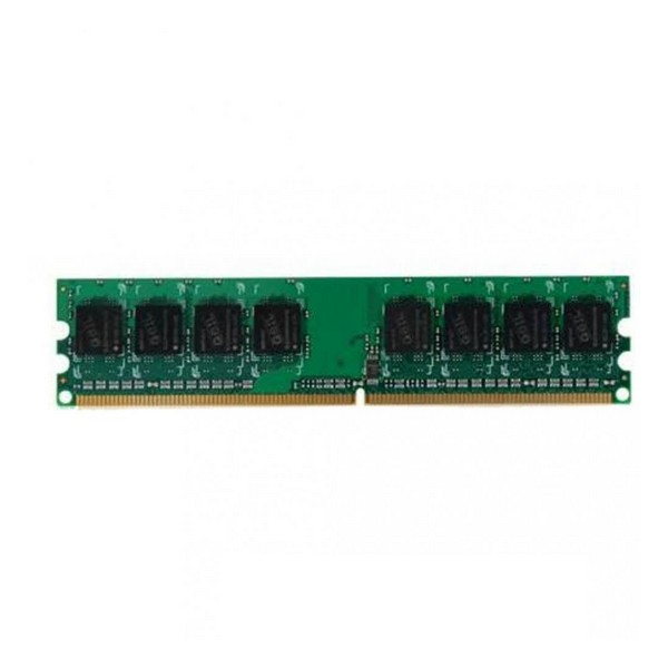 

Оперативна память Geil 4 GB DDR4 1600 MHz Pristine (GP34GB1600C11SC, 4 GB DDR4 1600 MHz Pristine (GP34GB1600C11SC)