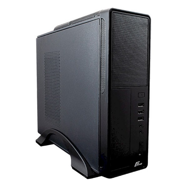 

Корпус Frime Foliant 400W (FOLIANT-3U2-FPMO-400-8SH, Foliant 400W (FOLIANT-3U2-FPMO-400-8SH)