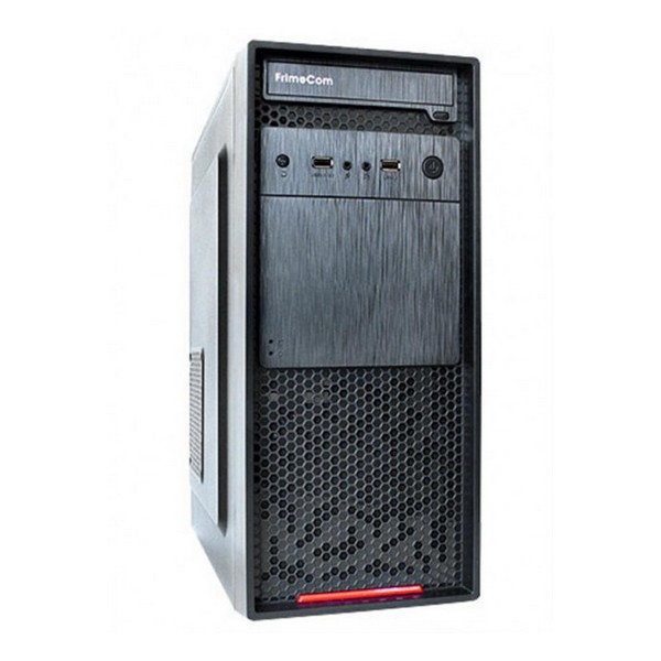 

Корпус FrimeCom Q20B 400W, Q20B 400W