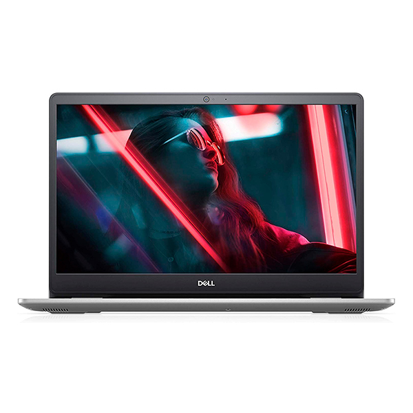 

Ноутбук Dell Inspiron 5593 (I5534S2NIW-76S) Platinum Silver, Inspiron 5593 (I5534S2NIW-76S)