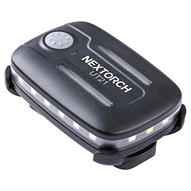 Ліхтарик Nextorch UT21
