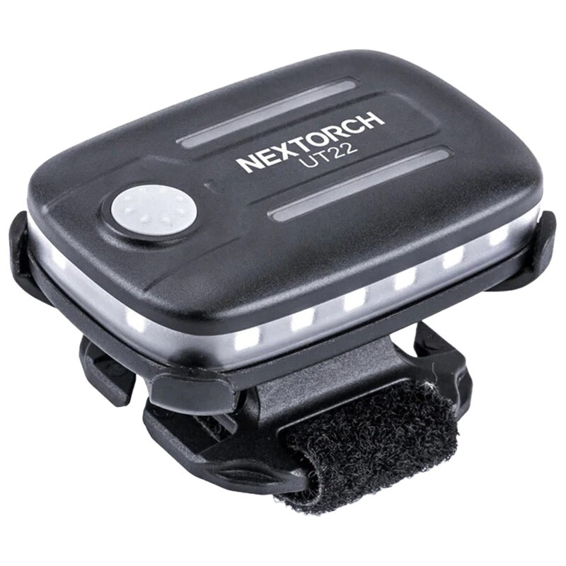 Ліхтарик Nextorch UT22 Nextorch - купити в Україні