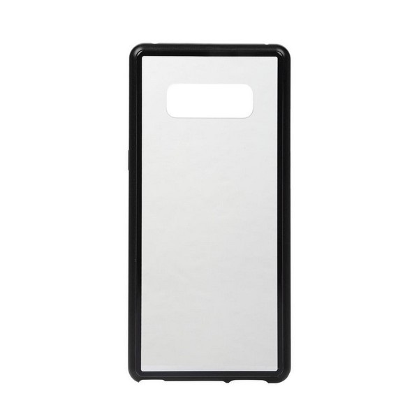 

Накладка для Samsung Galaxy N950 Note 8 BeCover Magnetite Hardware Black, Samsung Galaxy N950 Note 8 BeCover Magnetite Hardware